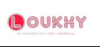 Loukhy
