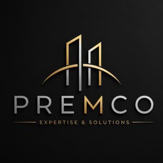 PREMCO — Premium Construction